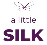 A Little Silk image 3